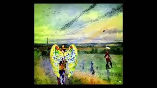 Miniature : Schubert 6 Moments Musicaux D780 N° 5