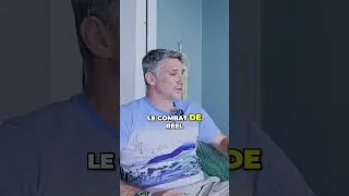 Miniature : Affronter la Vie comme au Dojo