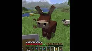 Miniature : Ajouts des Snapshot 2 et 4 dans #minecraft 26.1