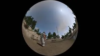 Miniature : Pythéas, et la Terre fût ronde