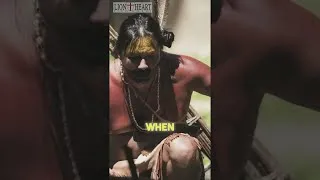 Miniature : Le peuple de la rivière : les Powhatans en Virginie - Partie 6