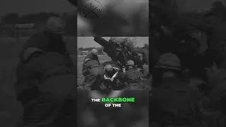 Miniature : 21 Soldats, hélicos et obusiers : la maîtrise de l’assaut aérien révélée !