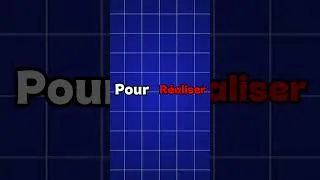 Miniature : J'ai 1H pour réussir 6 DÉFIS imposés par ChatGPT… (c'est chaud)