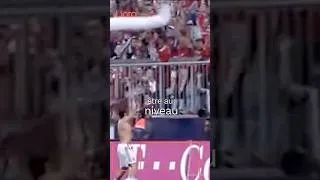 Miniature : Bixente Lizarazu : pourquoi il ne faut jamais arrêter d’apprendre