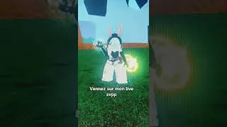 Miniature : vennez svppp #questcequejedevraischoisir #roblox #pokemon #fortnite #lifeisbutadream #gaming