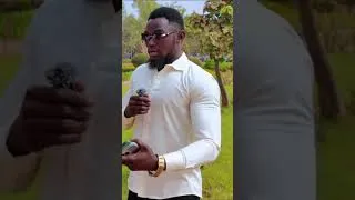 Miniature : Ne pas faire le sport si tu ne vas pas te maintenir