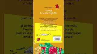 Miniature : Livre  Journal d une  ado déjanté   Candy Harper