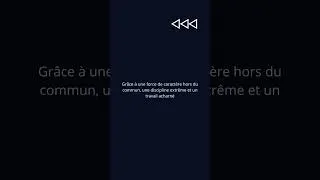 Miniature : Plus rien ne pourra me blesser David Goggins