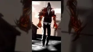 Miniature : Prototype 2 nous Donnait un New York Dévasté #retrogaming  #infamous  #prototype #spiderman