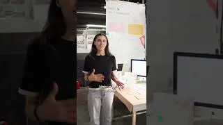 Miniature : 🎓 Projet de fin d’année – LISAA Design Graphique Strasbourg