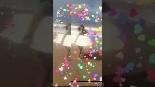 Miniature : 10000 vies en une seule ❗💞 Ne me suivez pas je suis souvent à l'ouest 🤣