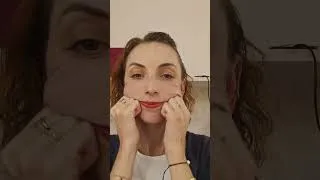 Miniature : Massage visage miracle joues: resculpter et lifter l''ovale. Exercices Anti-âge