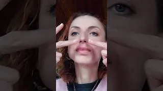 Miniature : STOP aux rides du contour de la bouche | Massage du visage anti-âge