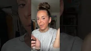 Miniature : #sofia #trendingshorts #makeup #humour #drole #viral #vídeoviral