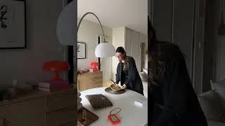 Miniature : #diaries #lifediaries #vloglife