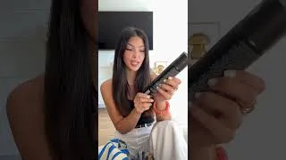 Miniature : Unboxing Partie 2 #unboxing #colispresse (produits reçus)