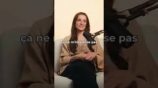 Miniature : Pourquoi je ne mange plus jamais de viande au restaurant ?