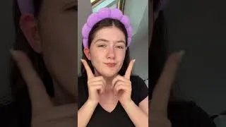 Miniature : Skincare Minimaliste 🧴