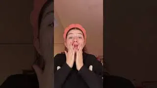 Miniature : ❄️ Skincare d’hiver avec COSRX ❄️L’hiver arrive… et ta peau mérite un boost d’hydratation !