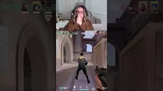 Miniature : Tous VS moi