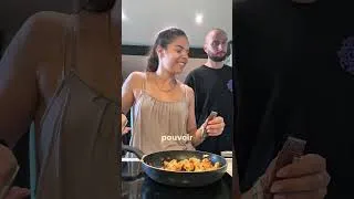 Miniature : C’est l’idée de qui ça encore ? 😭