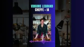 Miniature : ChatGPT booste la créativité… même en cuisine ?