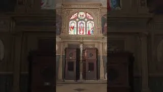 Miniature : découvrez les Secrets de Westminster en seulement 75 secondes !