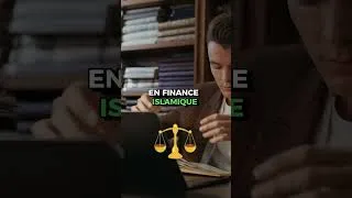 Miniature : Ton business est-il vraiment HALAL ? ⚠️ * L'erreur fatale des entrepreneurs musulmans
