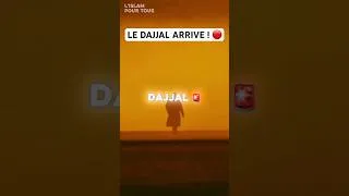 Miniature : Fin des Temps : Les Gens Fuiront le Dajjal en Quittant les grandes Villes ! #islam
