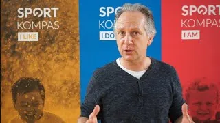 Miniature : SportaMundi in fundraising op LITA.co!