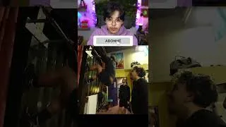 Miniature : Essaye de ne pas rire 😂
