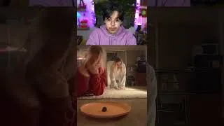 Miniature : Essaye de ne pas rire 😂