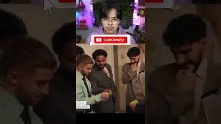 Miniature : Essaye de ne pas rire 😂