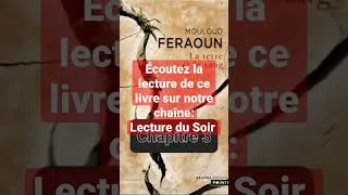Miniature : 1 février 2023
