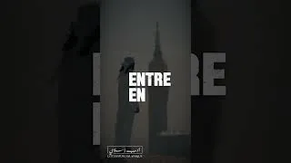 Miniature : Franchis le pas, accepte l’islam. #islam #podcast