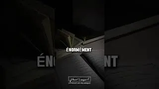 Miniature : Du judaïsme à l’islam, retrouvez le parcours magnifique de notre frère Daoud #quran  #islam