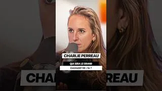 Miniature : ChatGPT semblait inarrêtable. Puis Gemini est arrivé. Puis Claude. La suite ? 🤖