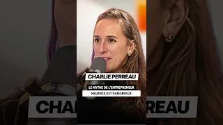 Miniature : La santé mentale des entrepreneurs est un sujet tabou 😳