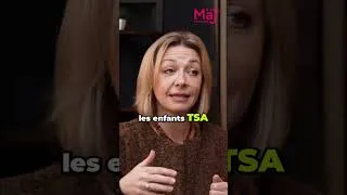 Miniature : Troubles Alimentaires et Enfants: Un Guide Essentiel #shorts