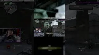 Miniature : BLACK OPS 1 & 2 : CROSS-GEN PS4 / PS5 ?