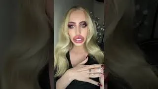 Miniature : TikTok ✨ LittleDiamondyt