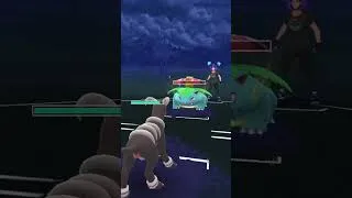 Miniature : Parole de Poké n•103 #shorts #youtubeshorts #pokemongo #pokemongoshorts #pokemon #pokémon