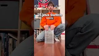 Miniature : C’est tellement satisfaisant ! #ASMR #foryou #gaming