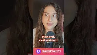 Miniature : Transformer un EVENT en SAISON : la bonne IDÉE de CRYTEK ! #fps #huntshowdown #twitch #streamer