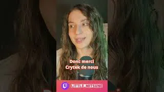 Miniature : 3 AMÉLIORATIONS UI que j'adore dans HUNT SHOWDOWN ! #fps #gaming #huntshowdown #twitch #streamer