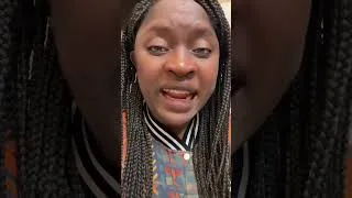 Miniature : 🇧🇯LA LIBERTÉ D'EXPRESSION AU BÉNIN QUESTIONNÉE ! #liveafriqueglobal #bénin