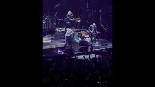 Miniature : Nick Cave and The Bad Seeds - Nîmes 2026 #nickcave