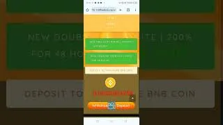 Miniature : site for win money more 100freebnb.vip