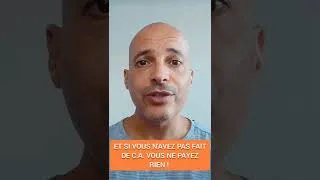 Miniature : Aujourd'hui, on vous donne 3 bonnes raisons de lancer votre activité en auto-entrepreneur !