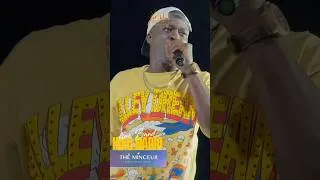 Miniature : Lou bess ak Ibro Nadio #livesn #senegal